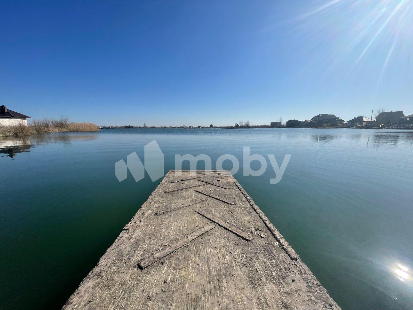 Фото: f1df2b25-2187-48b4-824e-be58eafd6864.jpg
