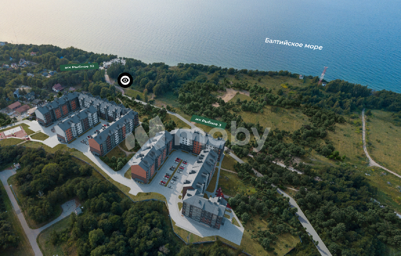 Фото: f1e69ec5-3217-42cd-b9fb-420d88ee3567.png