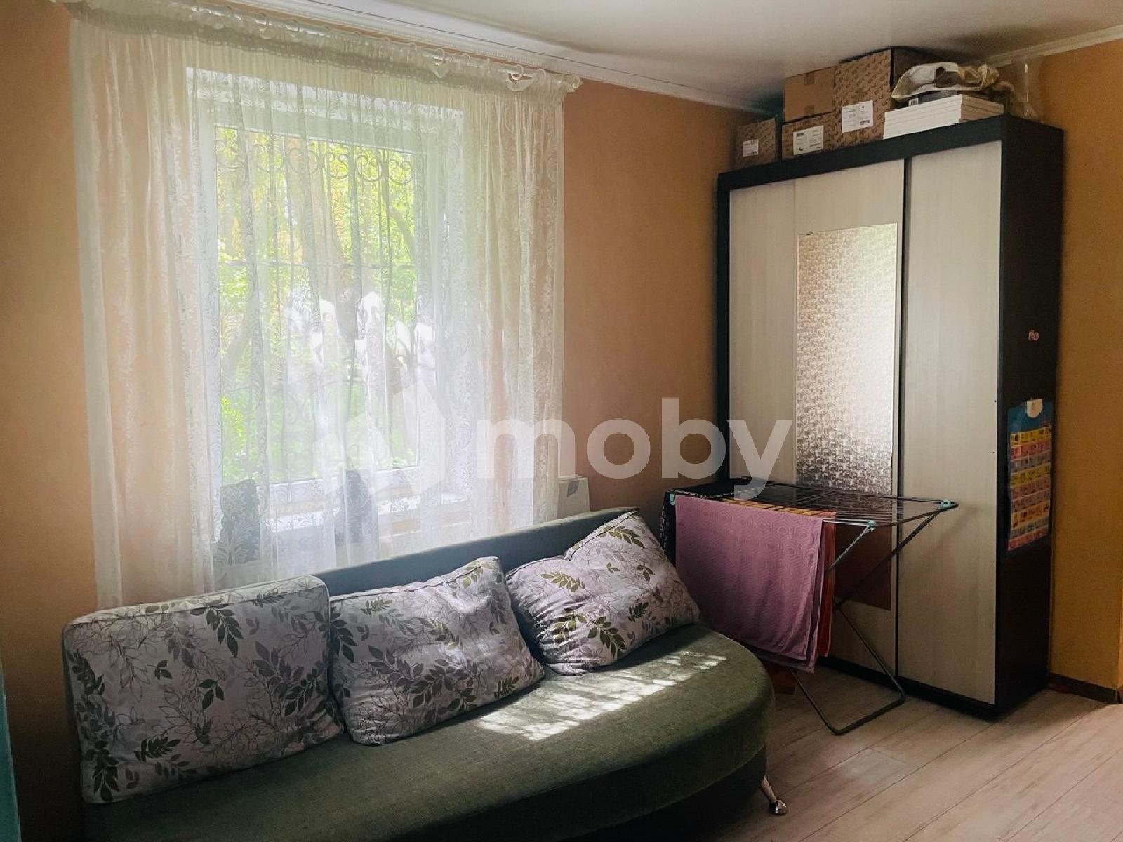 Фото: f1e7e2c7-f16e-4a60-967c-3b380439521c.jpg