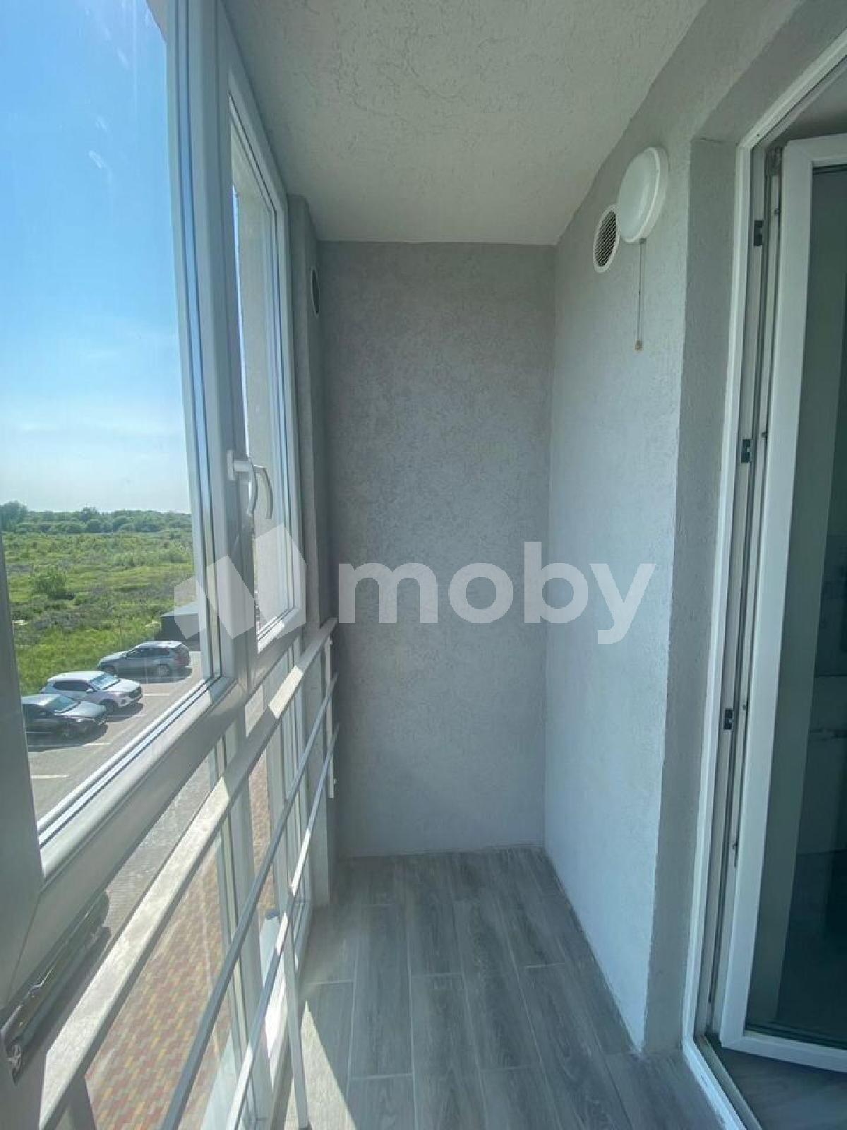 Фото: f1ead072-8227-4b97-97ff-bc296e3b7972.jpg