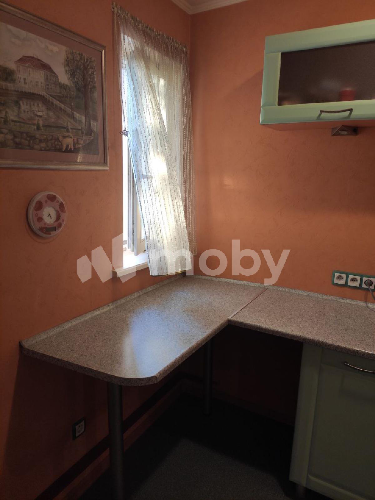 Фото: f1f550eb-7570-4b47-aa3c-fa2a53cf7cda.jpg