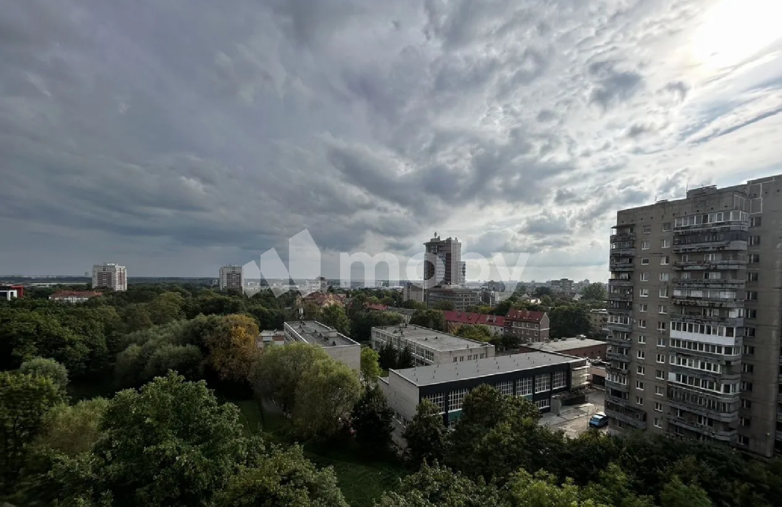 Фото: f1f964fa-ea09-45b5-9ae1-d177a409b8b4.png
