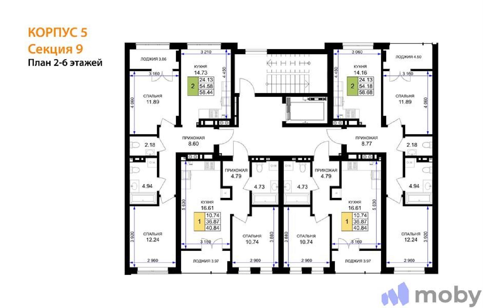 Фото: f21d9193760fd3db1eb664aa31529ddc