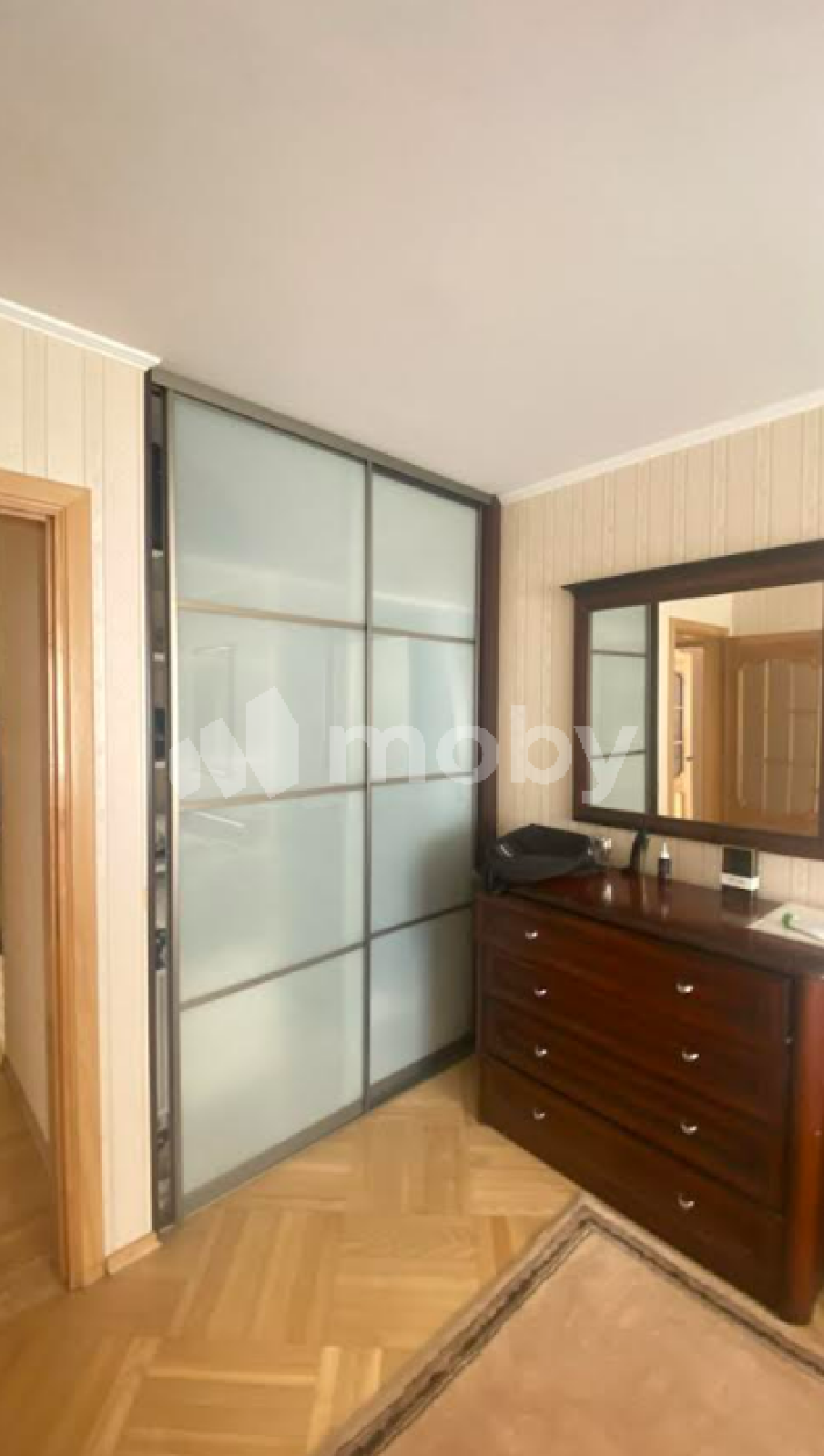 Фото: f2239f92-60b8-4b42-be8b-c91170c3ef6a.png