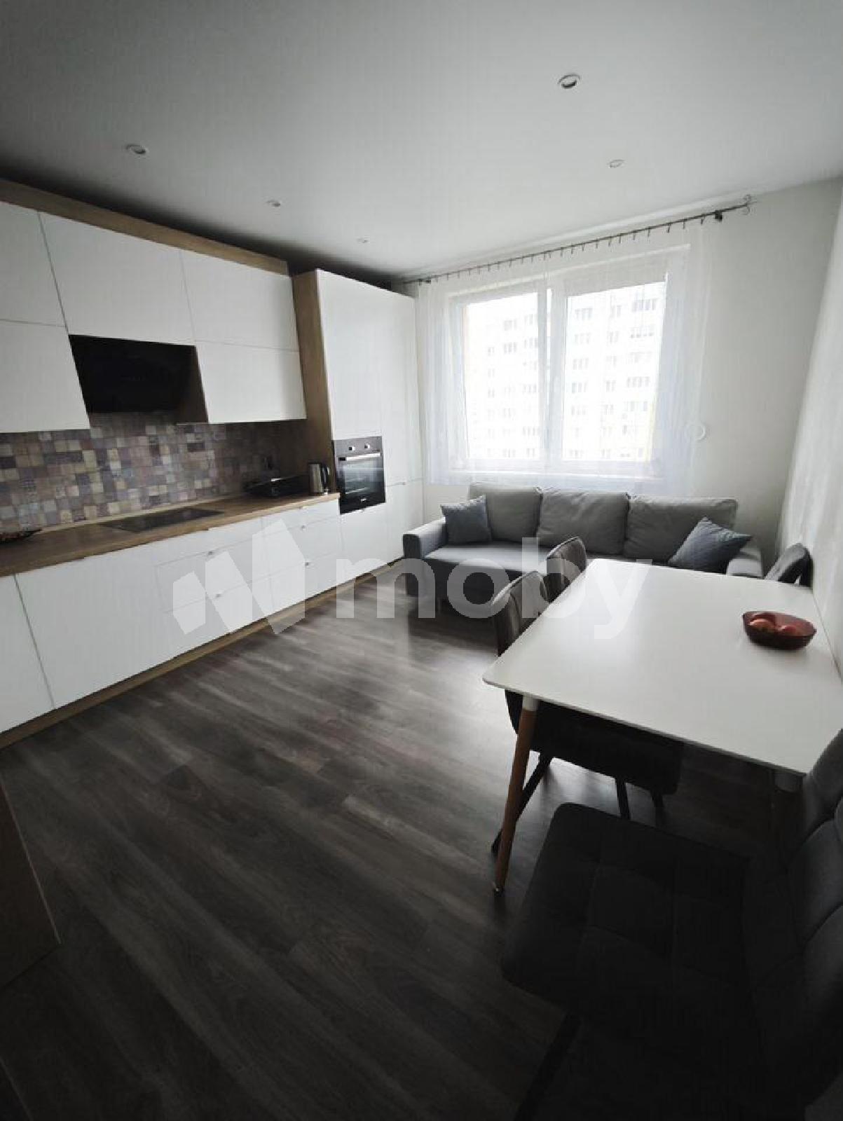 Фото: f23369f4-ba6e-4812-afe4-d44fa884b914.jpg