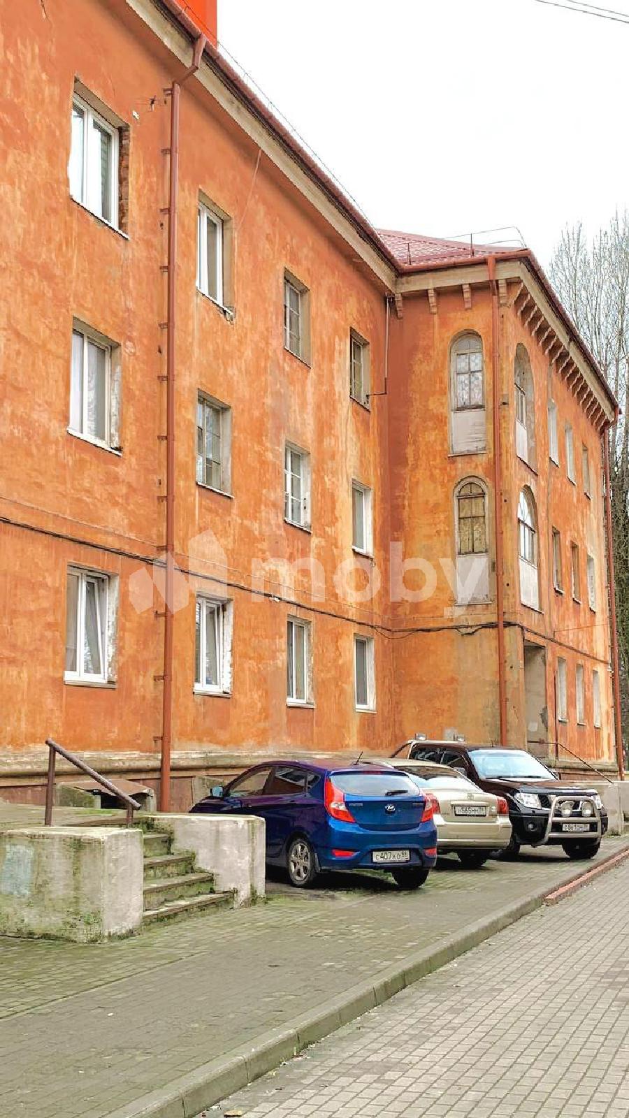 Фото: f23a65a3-b327-454d-b52f-54b8ddf20778.jpg