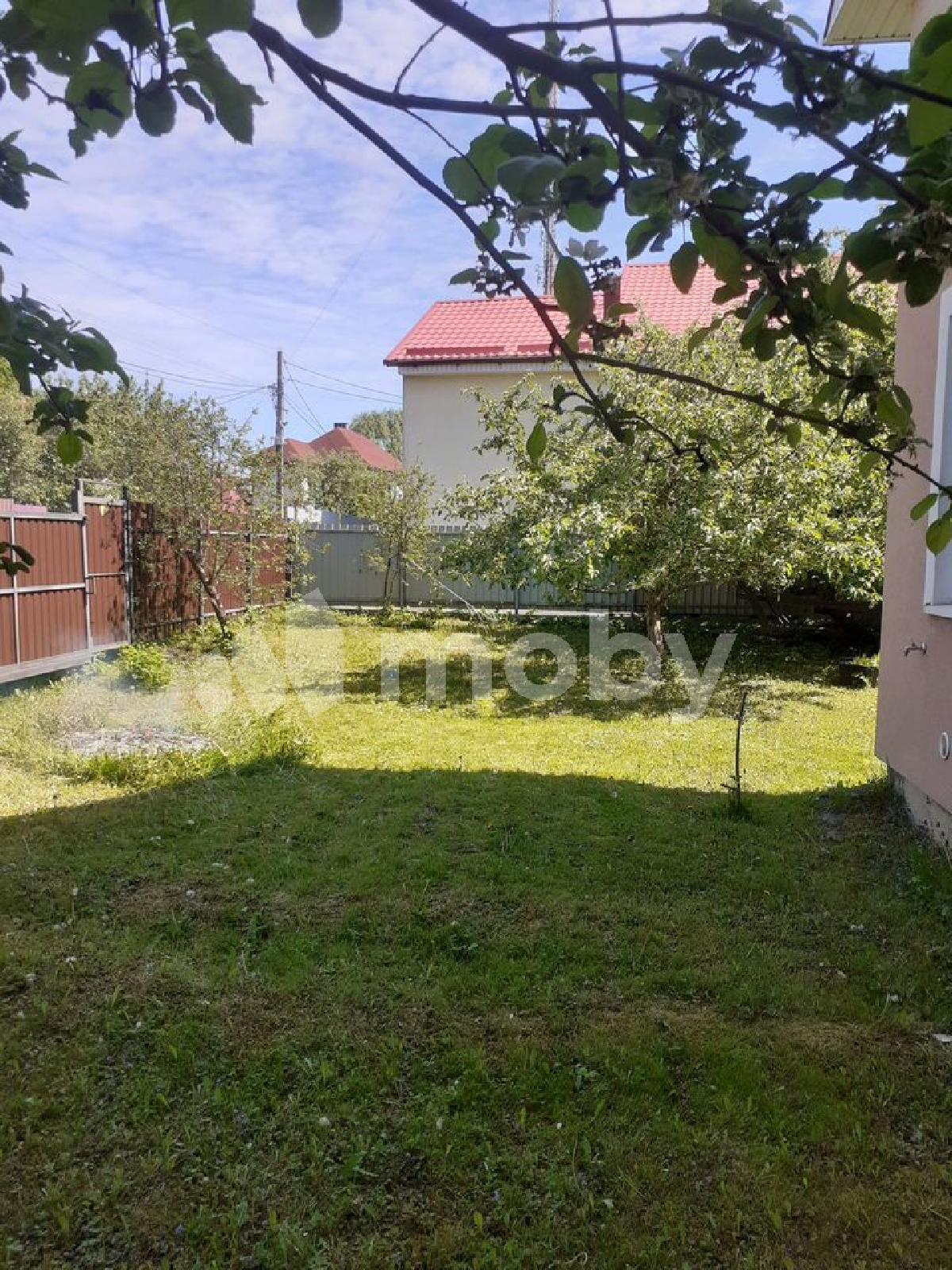 Фото: f24148a4-f189-4dc8-86dd-2f7160d6a7a7.jpg