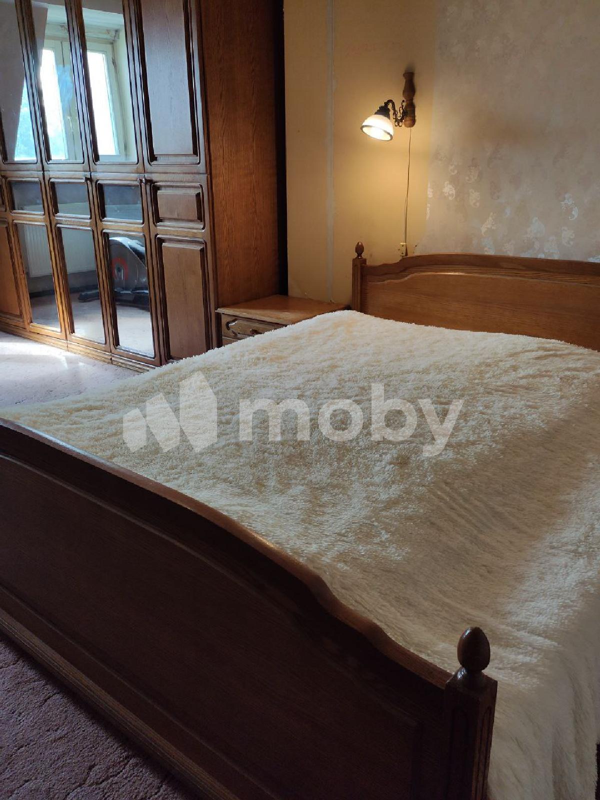 Фото: f24157e7-2b81-4db0-9978-8a41ffa288e7.jpg