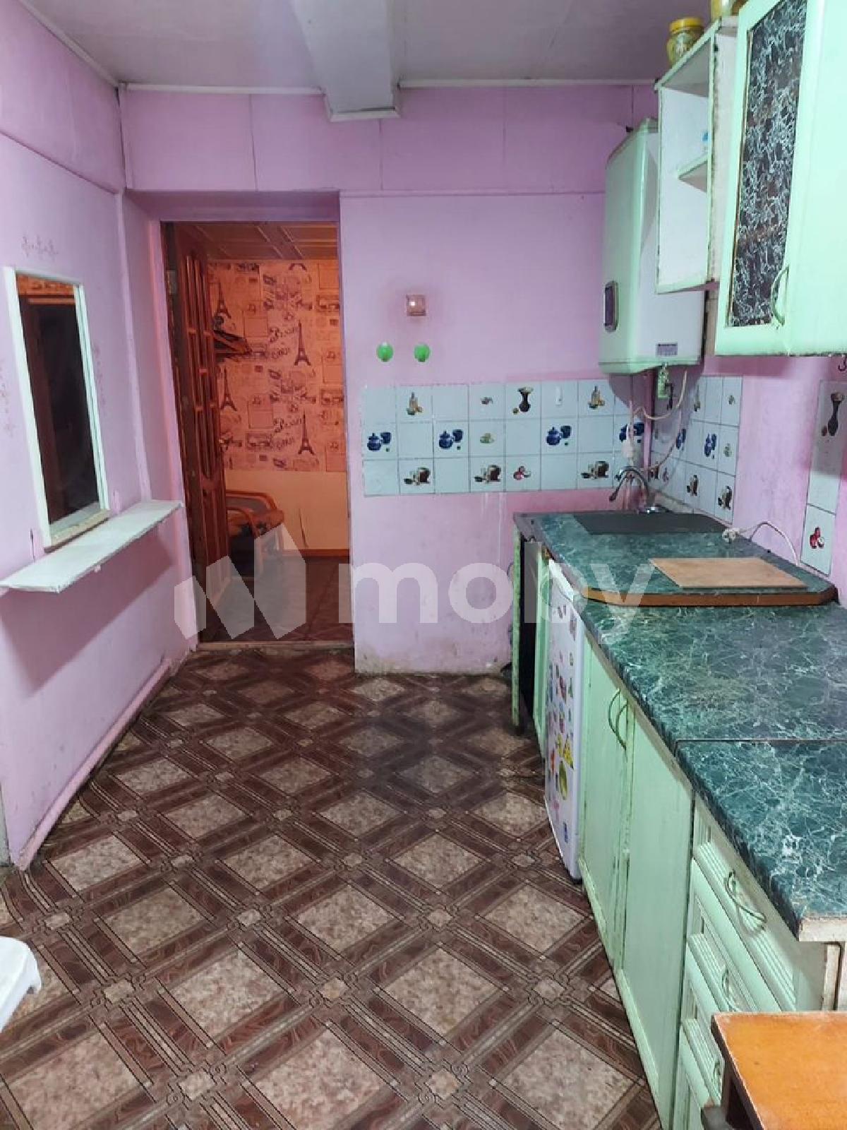 Фото: f2476911-c6e1-437c-ac4d-a7e99ed166ca.jpeg