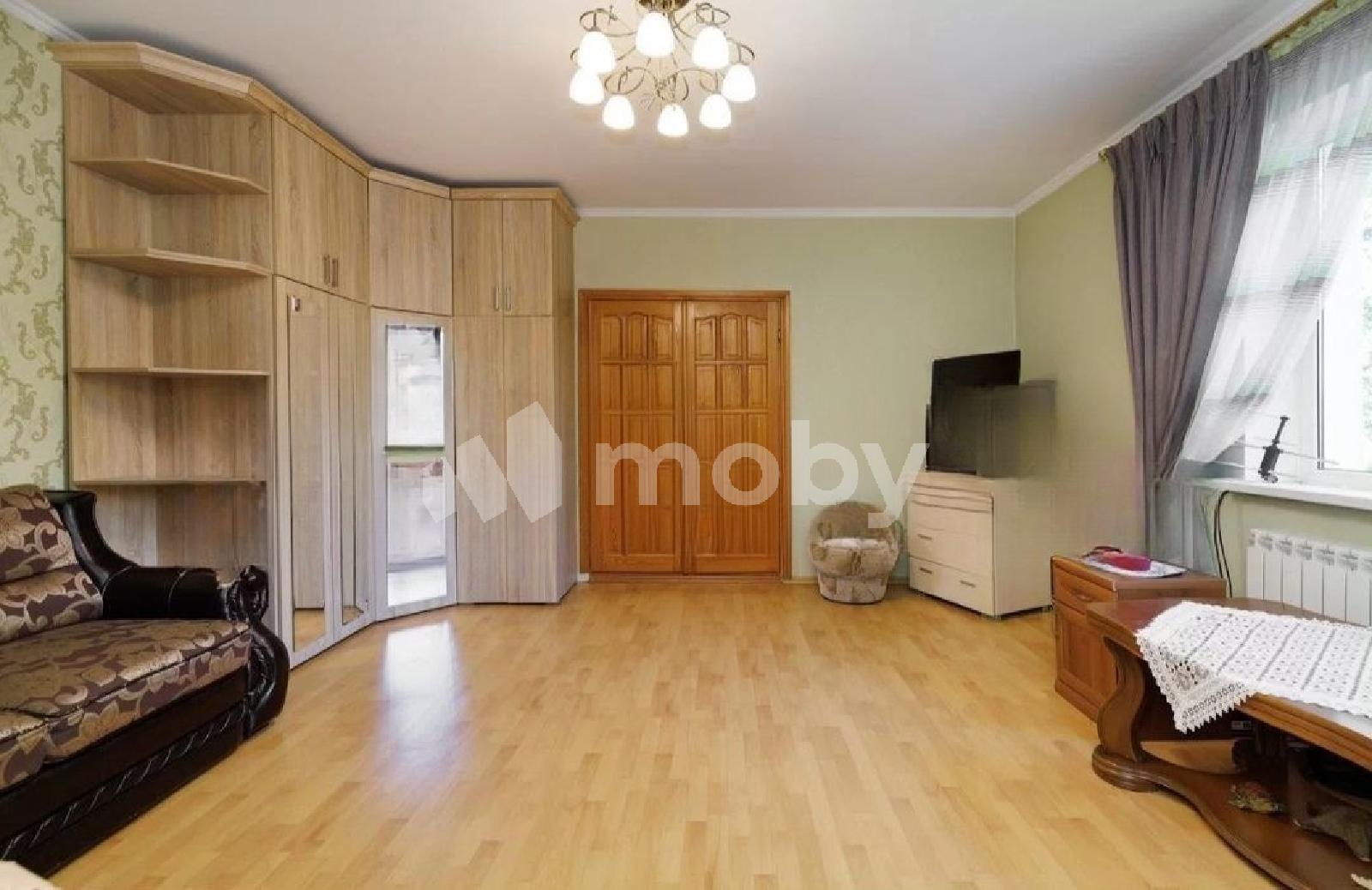 Фото: f24855b6-aea6-4bd8-a1b7-b454c366530d.jpg