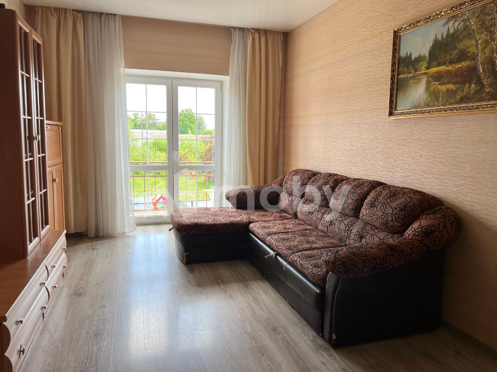 Фото: f24b958f-142b-446a-b579-c9d947415ade.jpg