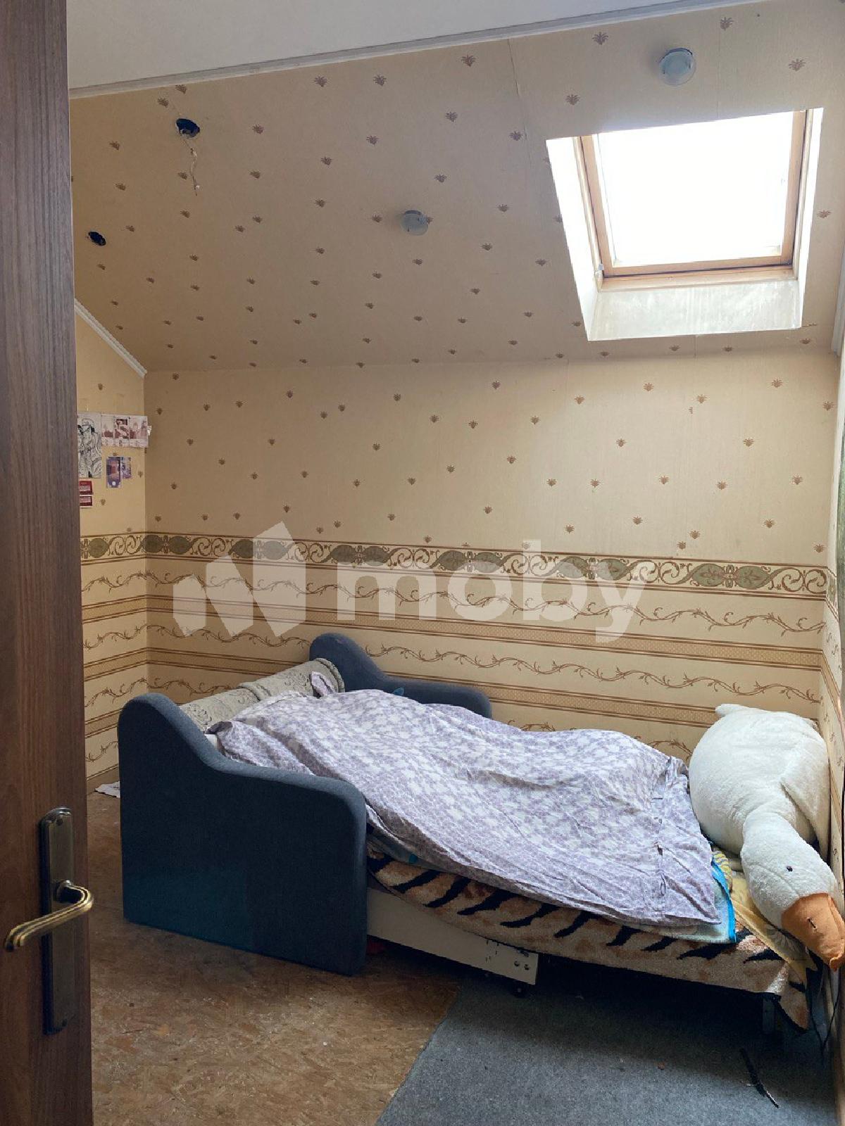 Фото: f250f550-9b9d-4223-bff2-030b17c0fccc.jpg