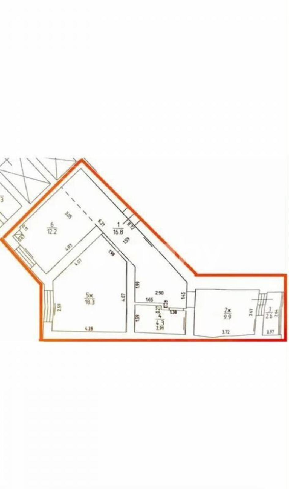 Фото: f25a8346-60d2-45a1-a661-b7b7b7b30a3b.jpg