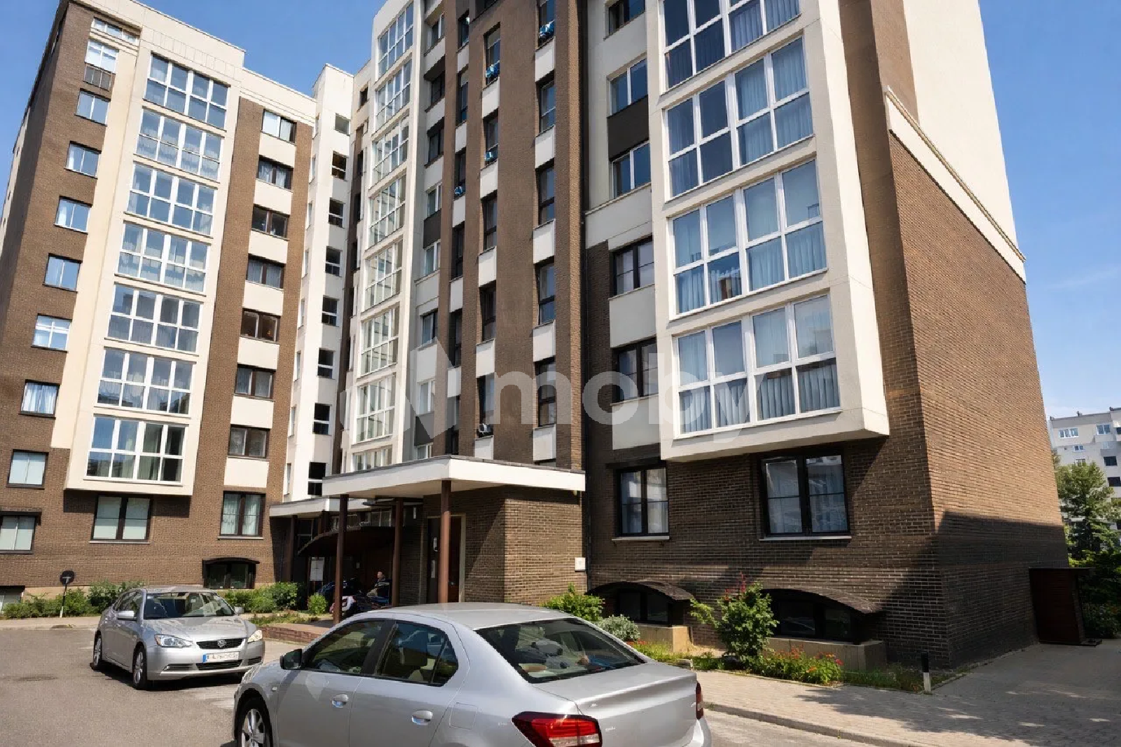 Фото: f25a8595-03ae-406f-a334-93baa41f8b16.png