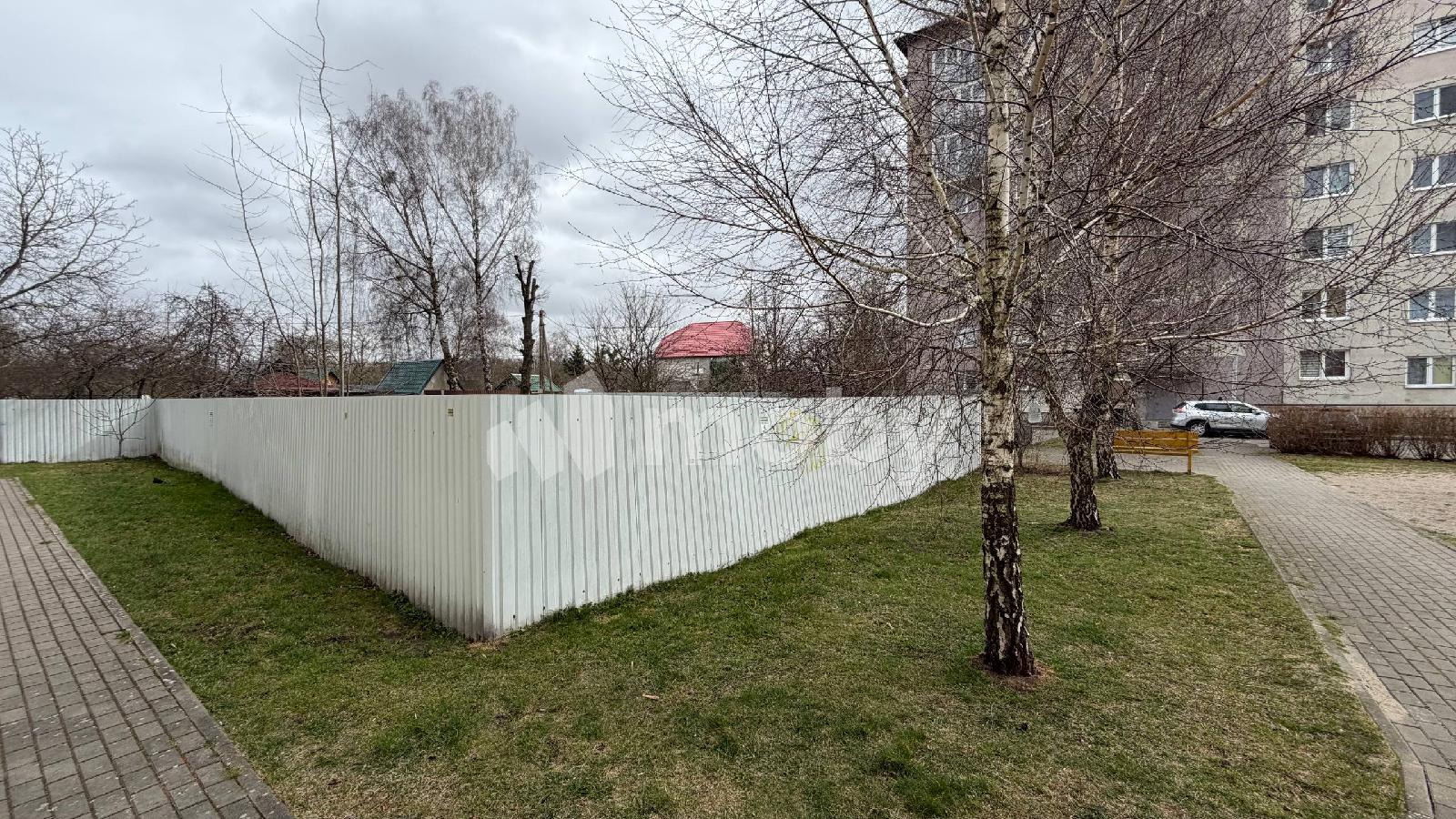 Фото: f25b89f1-59a1-443d-8e6b-6a94cc8a4a16.jpg