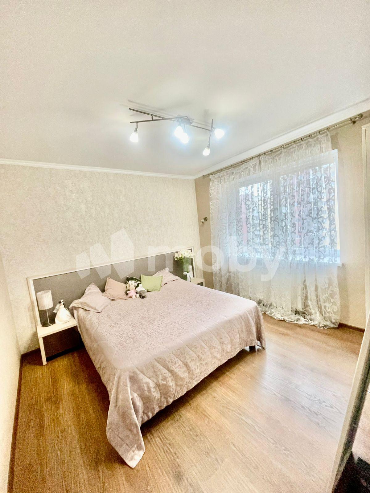 Фото: f25c51a1-2800-4548-9ad1-6550bd653667.jpeg