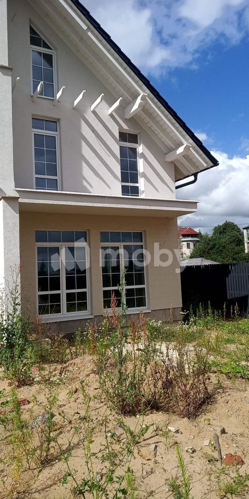 Фото: f26655c2-c2a1-4b3f-9884-5d6fa40bdb41.jpeg