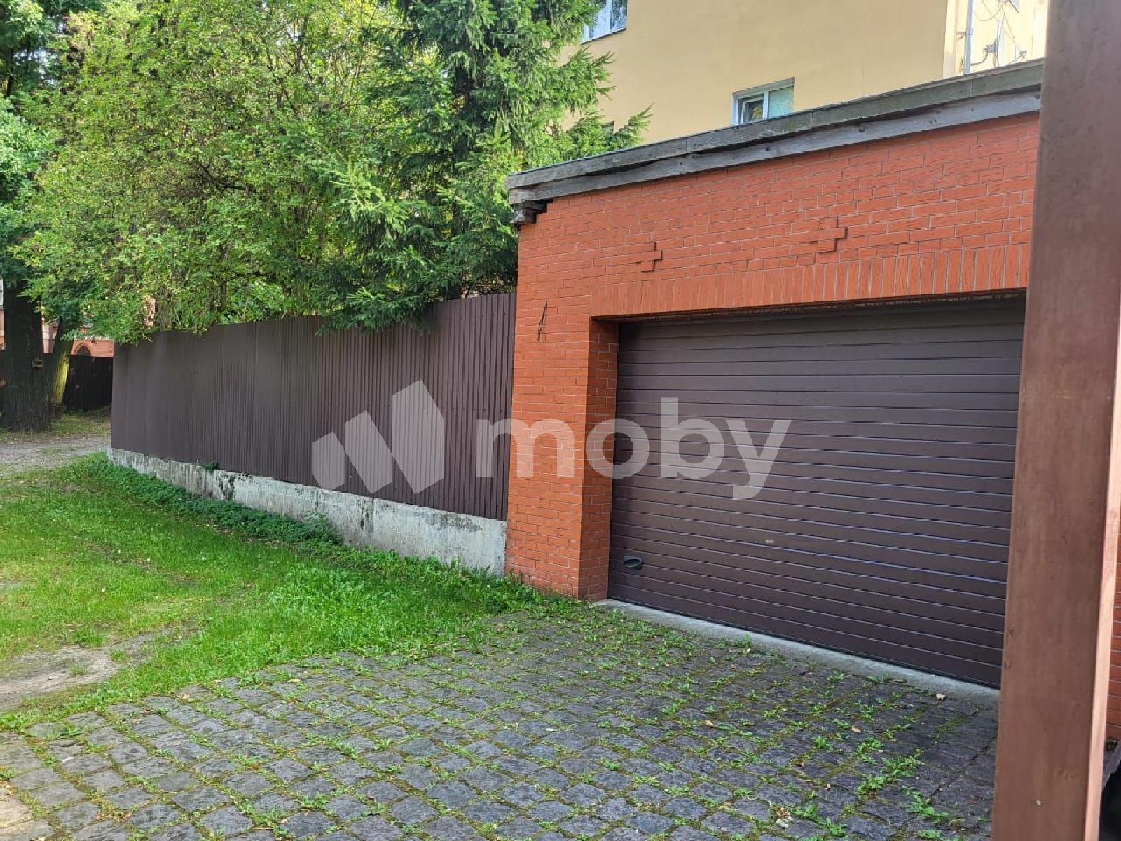 Фото: f26692cc-bbd6-4f12-8409-98f011b870ca.jpg