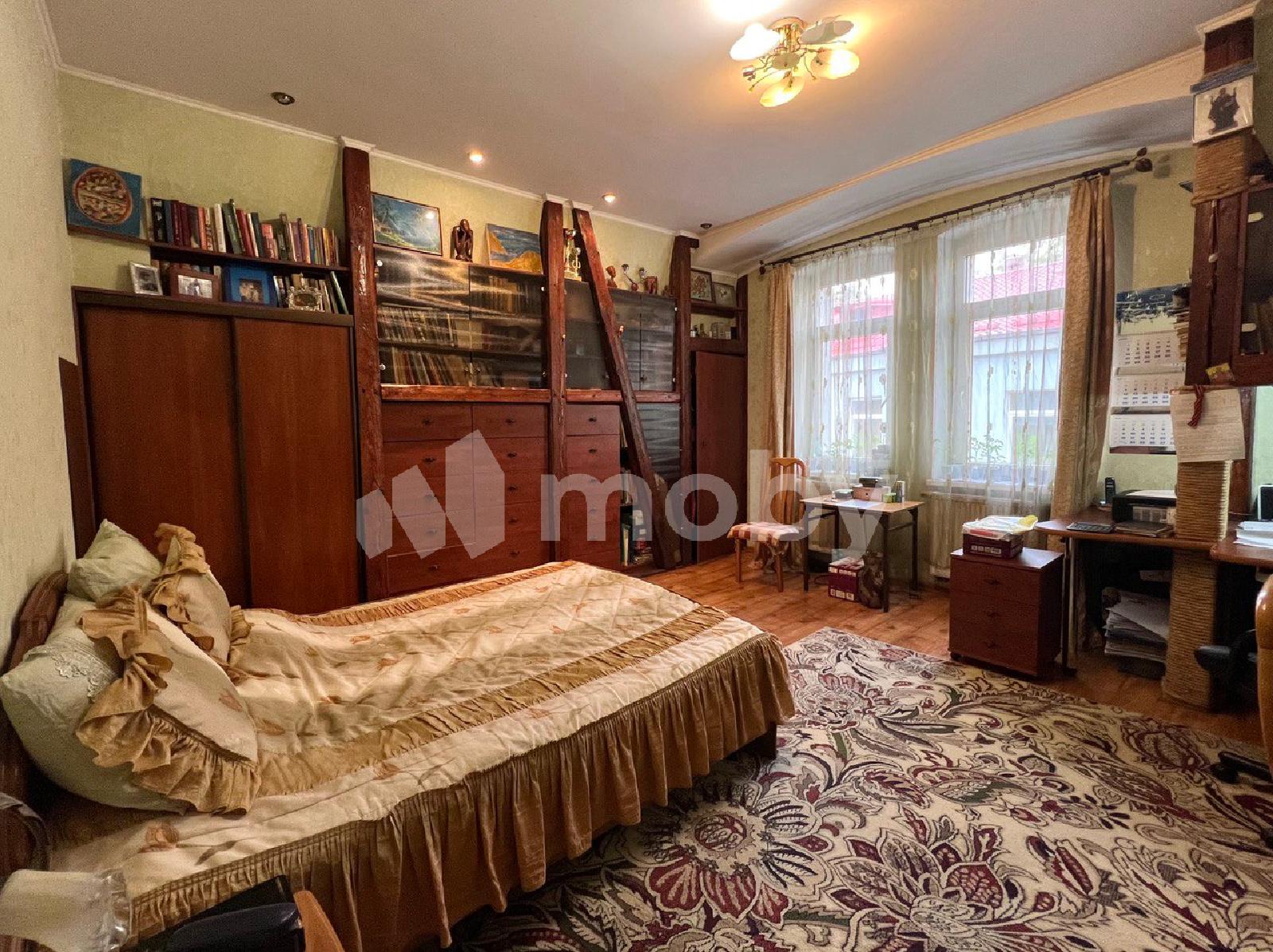 Фото: f26d069a-fb07-4925-8a00-7c1b8e5d5203.jpg