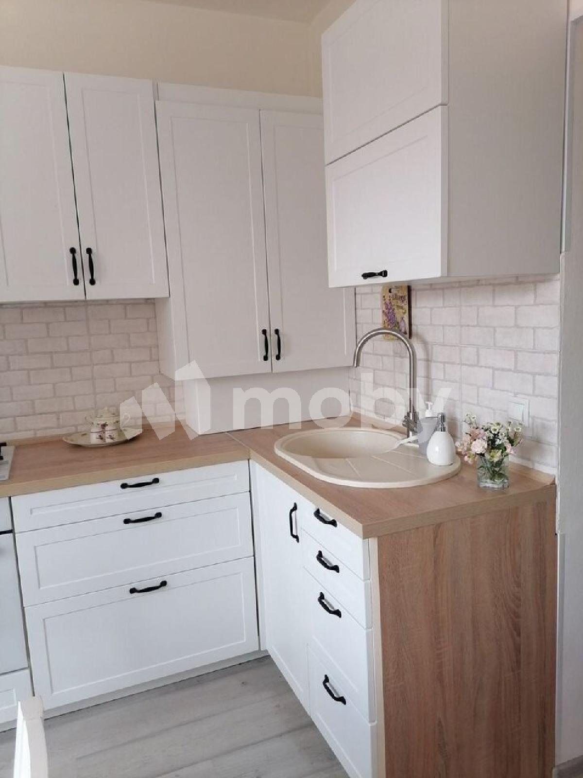 Фото: f283728f-4c49-4e43-baff-62269d24e753.jpg