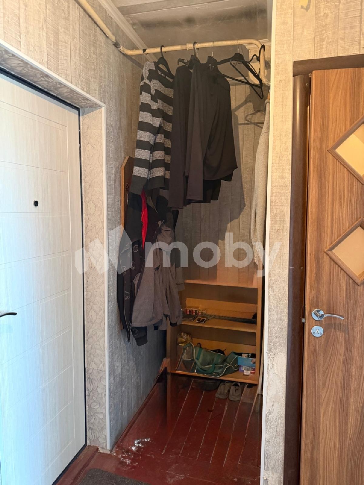 Фото: f288f8a0-8e56-428a-a405-dde20e625fb3.jpg