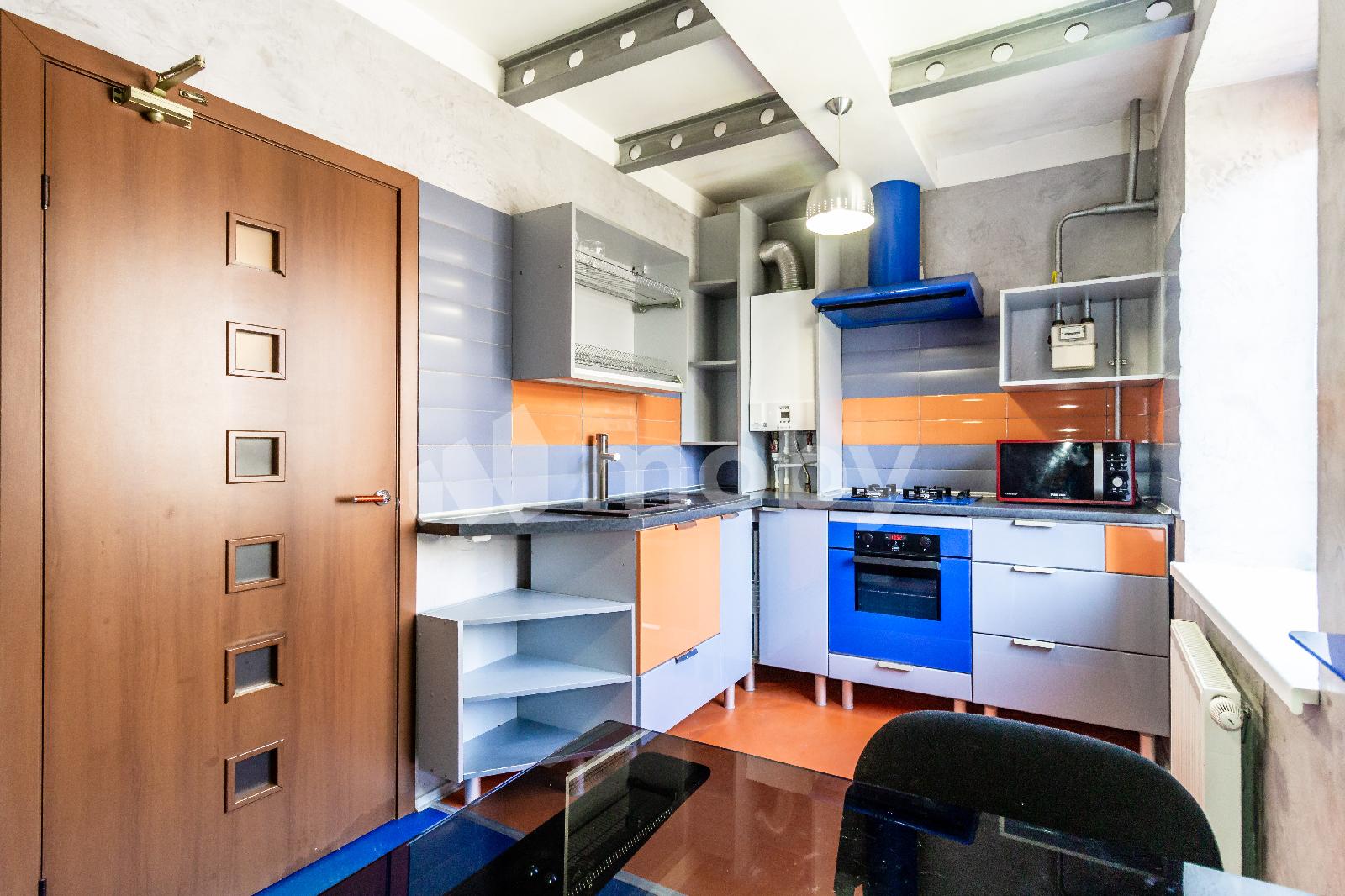 Фото: f28bbd8c-4536-408c-8833-ff84aa466c2b.jpg