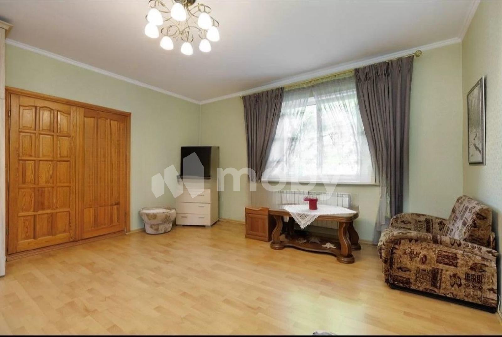 Фото: f2a19cc8-d100-438a-9bf9-fa0ba34fe1b9.jpg