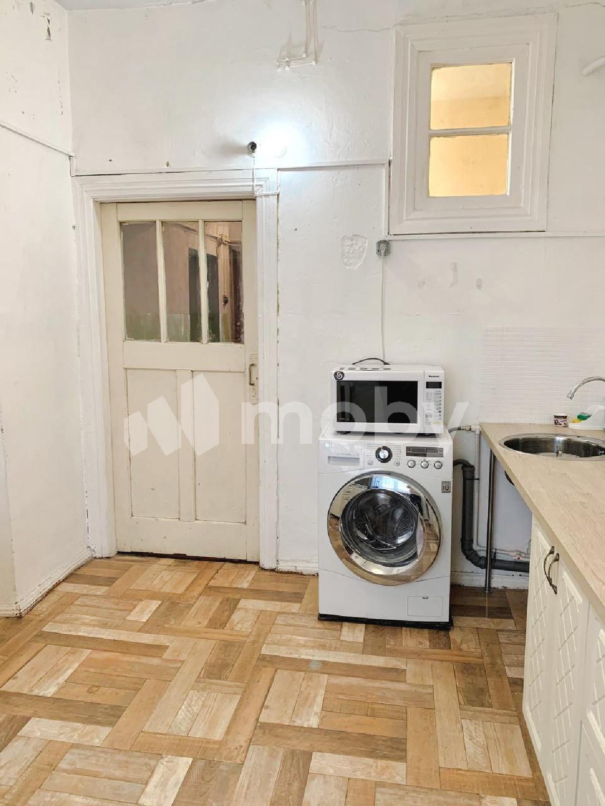 Фото: f2a8b422-2aba-4bee-befd-96e710e33e80.jpg