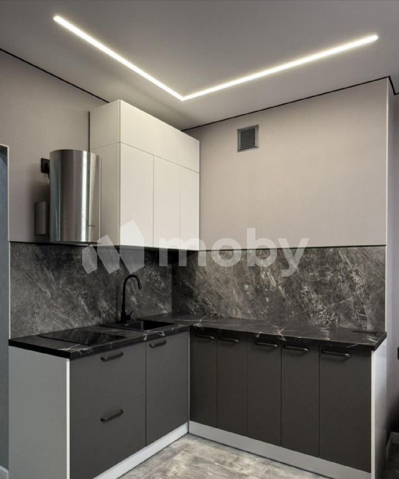 Фото: f2ab8c3f-ab36-4823-8cf5-e72cb040c94a.jpg