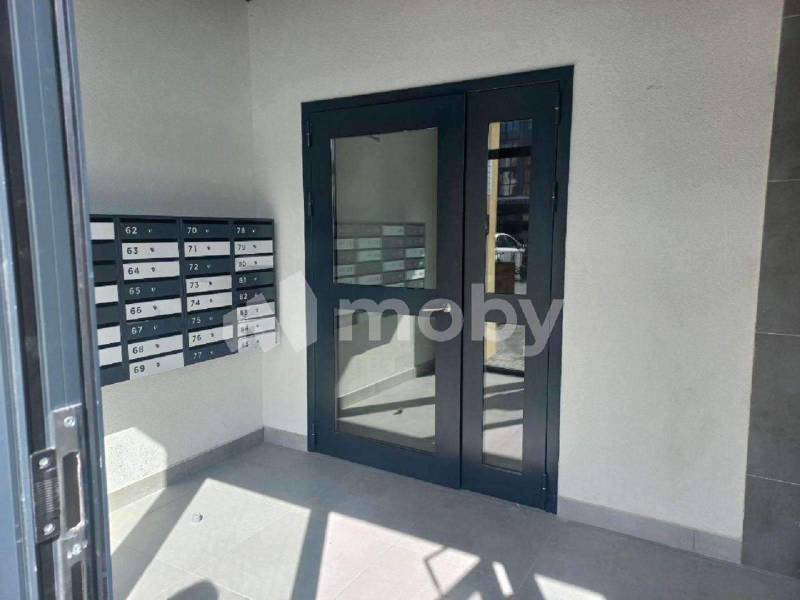 Фото: f2bde540-1bd0-411d-b9a1-8f9c23d0a813.jpg