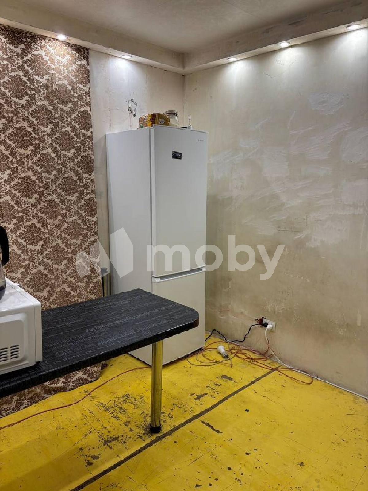 Фото: f2c1312c-5342-46ef-9d41-82438f0d5fc7.jpg