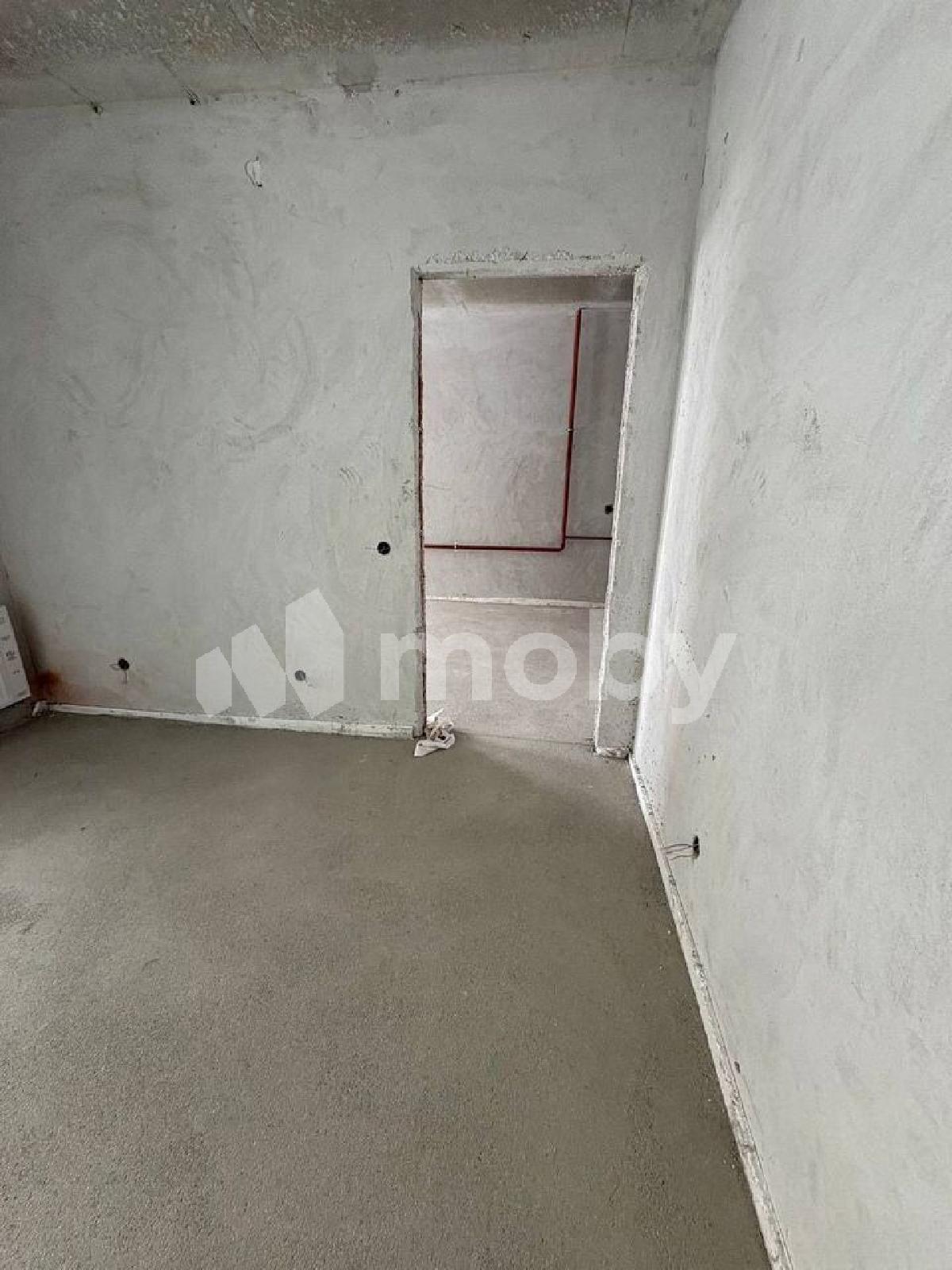 Фото: f2c50aab-cff2-4973-9ea2-92419b7c7e1a.jpg