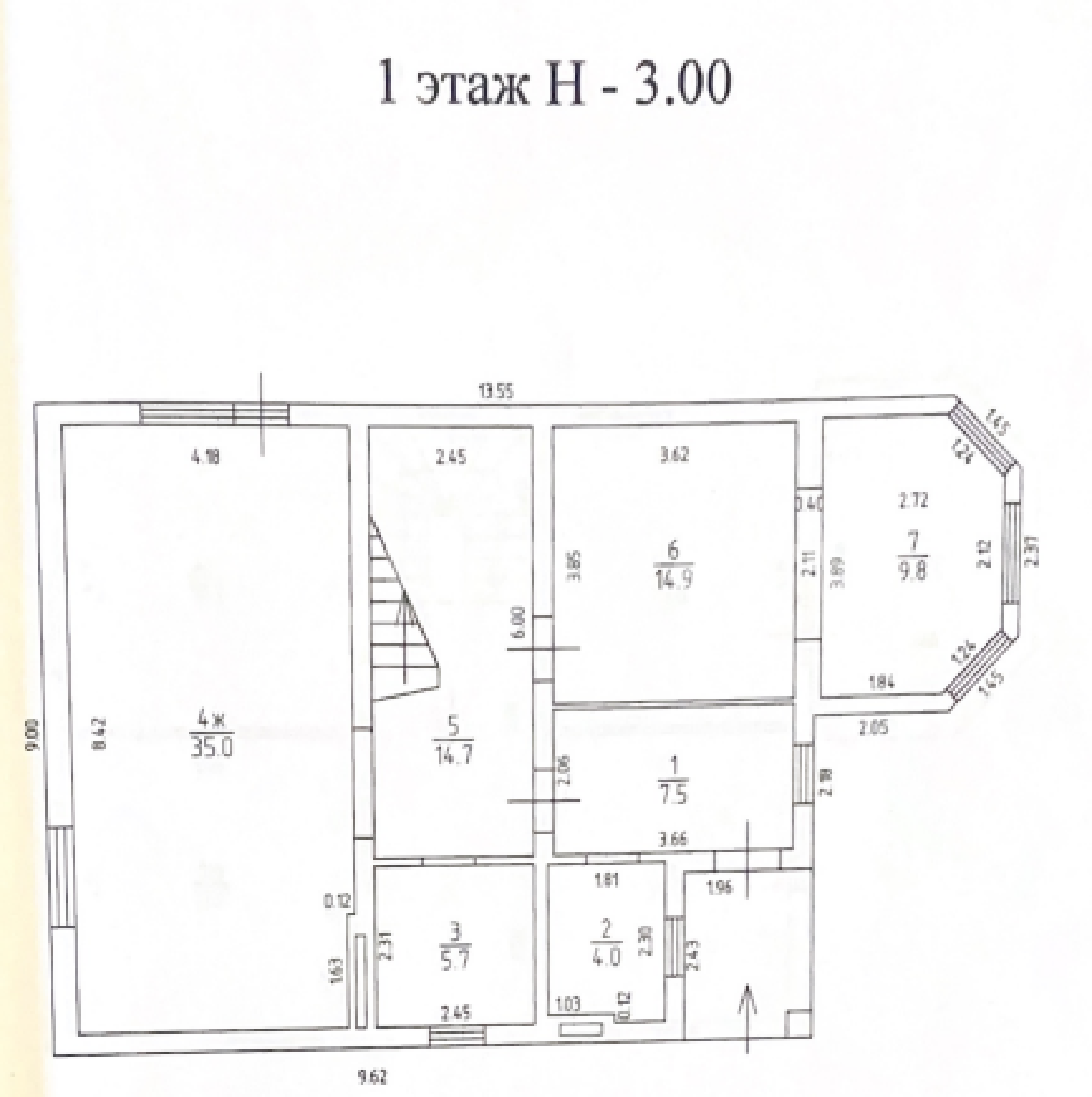 Фото: f2c7b78b-6bd5-4733-838b-847fe6afa801.PNG