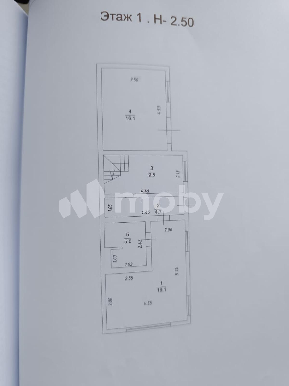 Фото: f2c96a31-78c7-47fd-8528-da4acbaf9d96.jpg