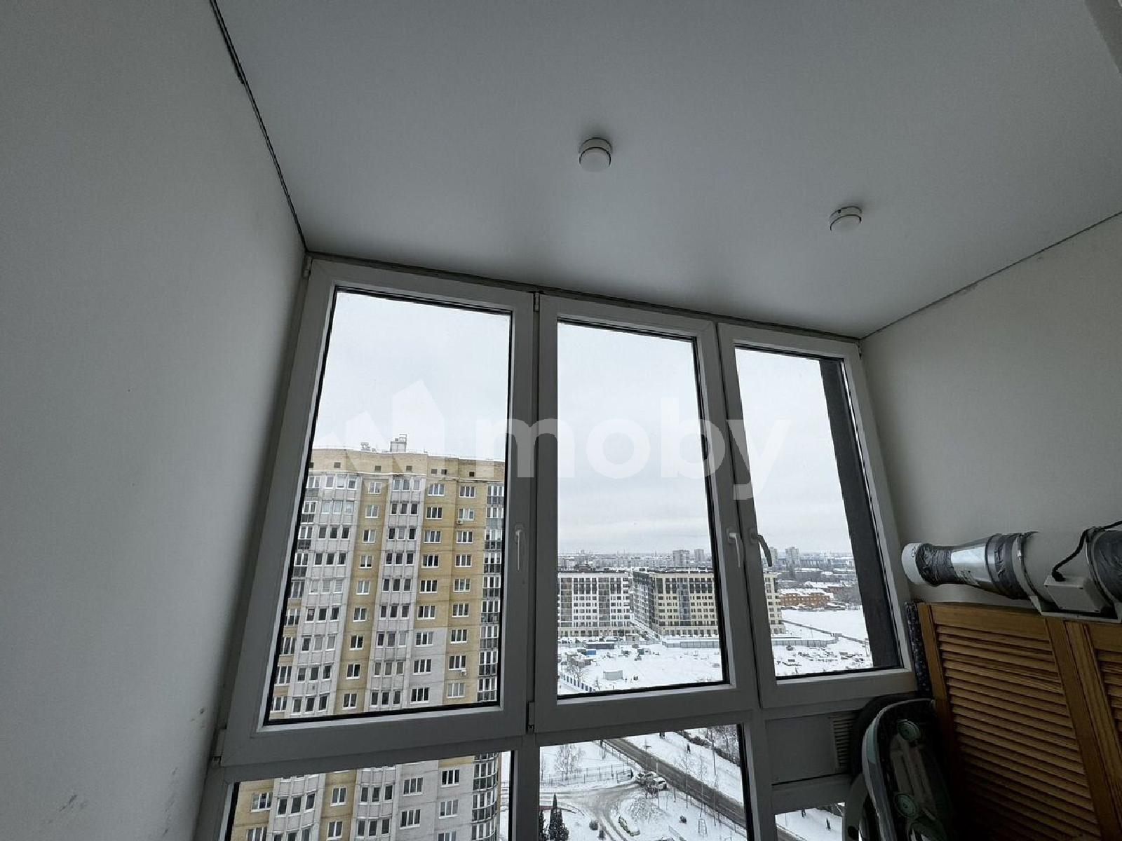 Фото: f2d053ea-3659-40b6-a849-9ee61b7569a8.jpg
