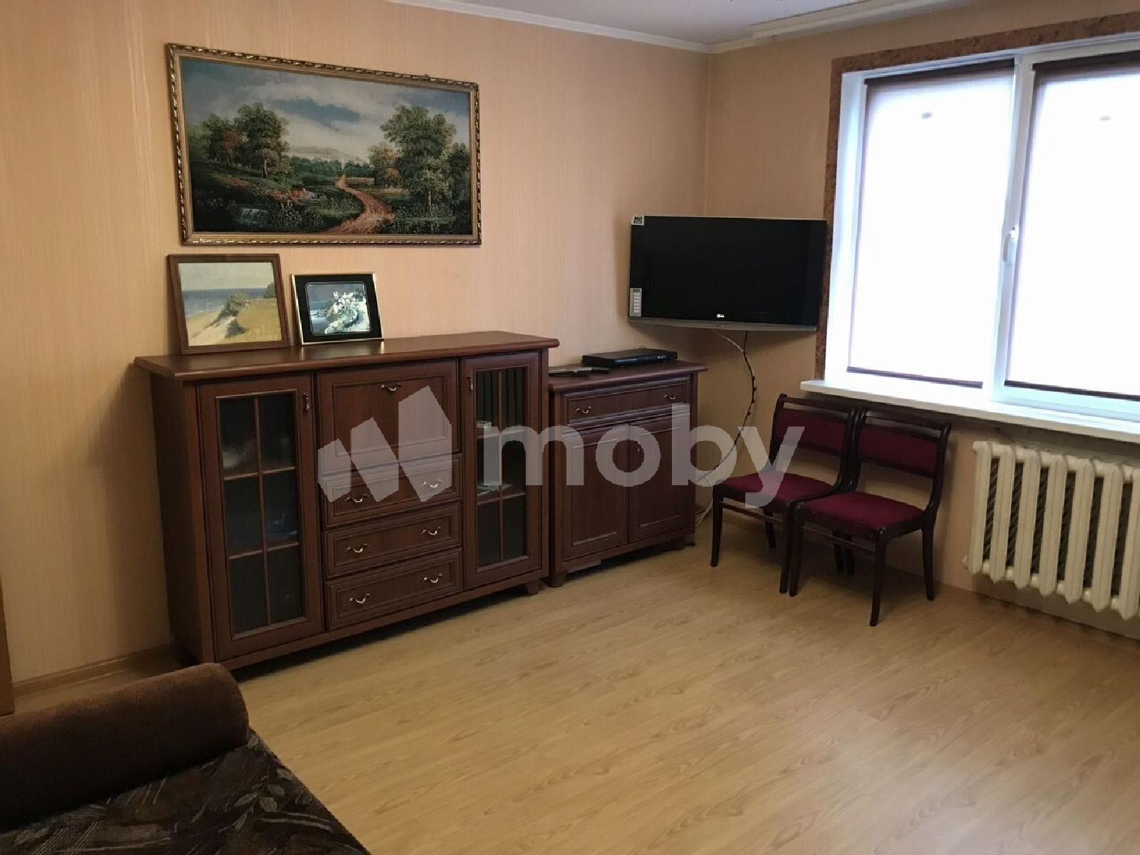 Фото: f2d4c2a6-4713-4102-a3be-59c28040a06e.jpg