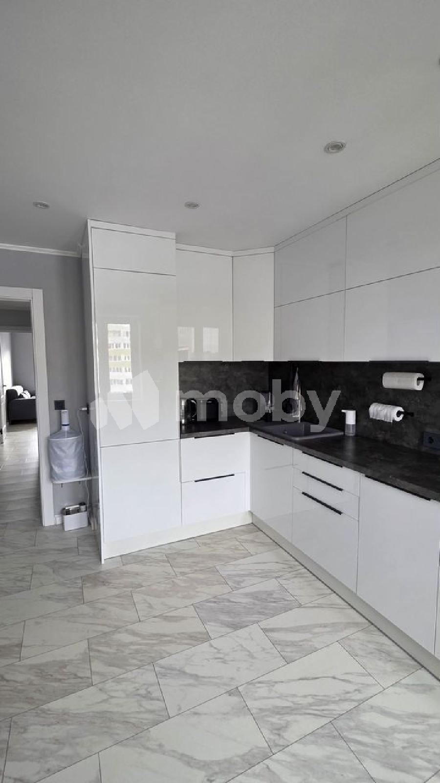 Фото: f2dc5ffd-bc52-46f5-989e-eb09f319c2ad.jpg