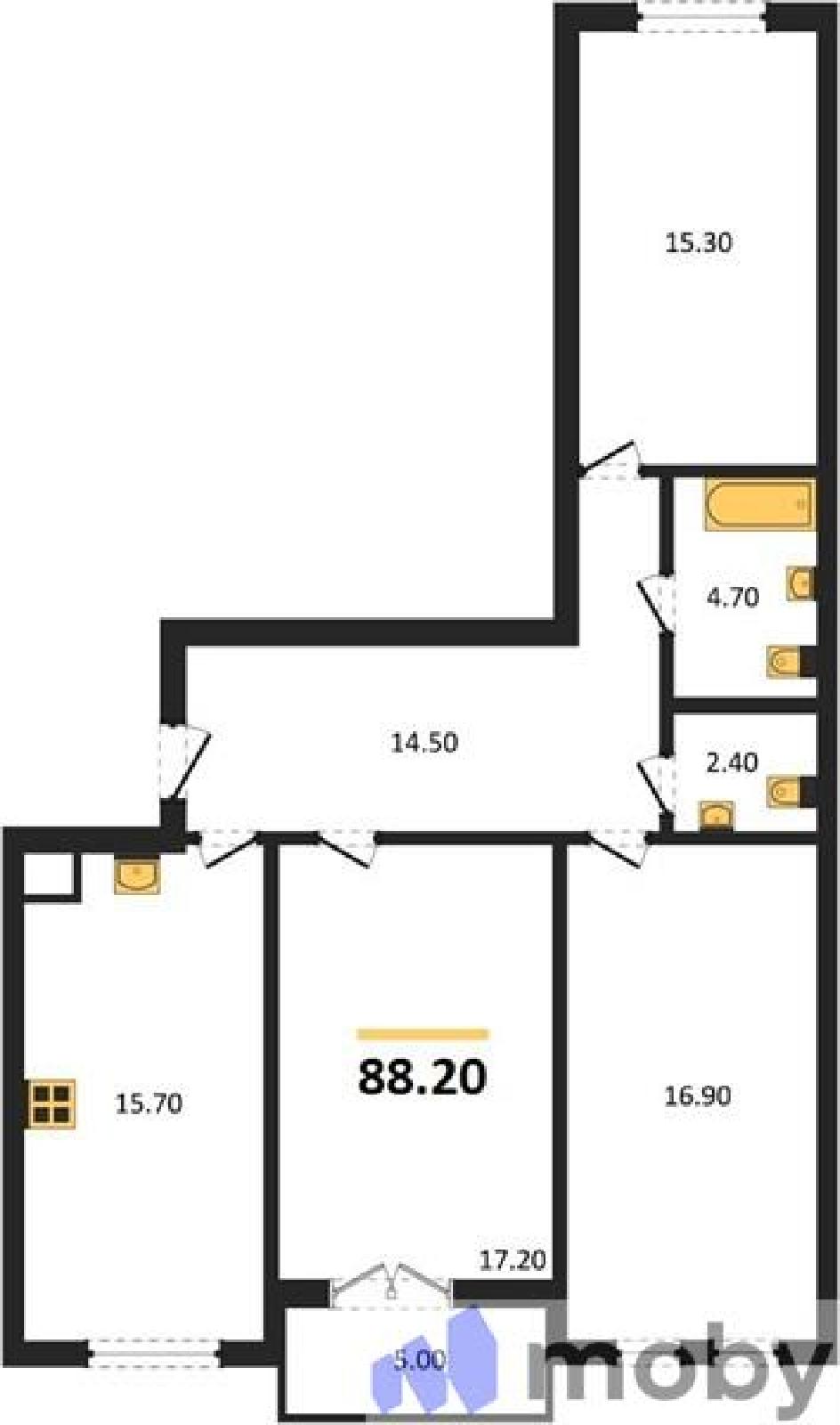 Фото: f2e2d4b284da52f5034bc3193a48b62c