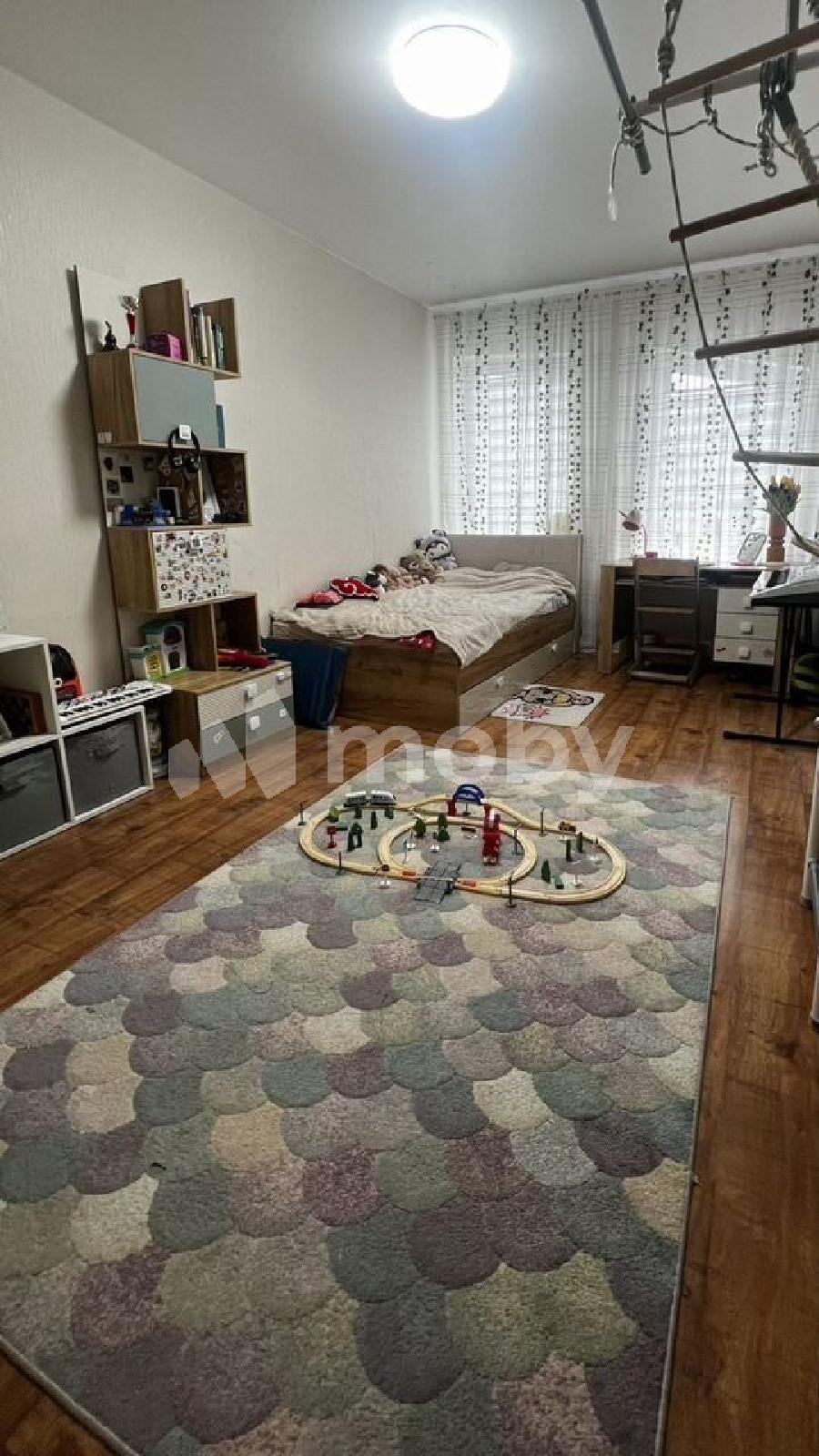 Фото: f2e55d7f-a318-4769-b37b-52d4527147be.jpg