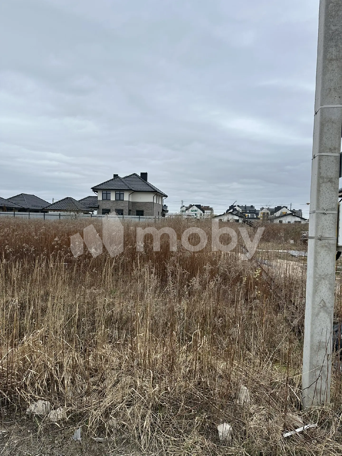 Фото: f2ec193a-1f61-45ea-999f-c87f27c85044.png