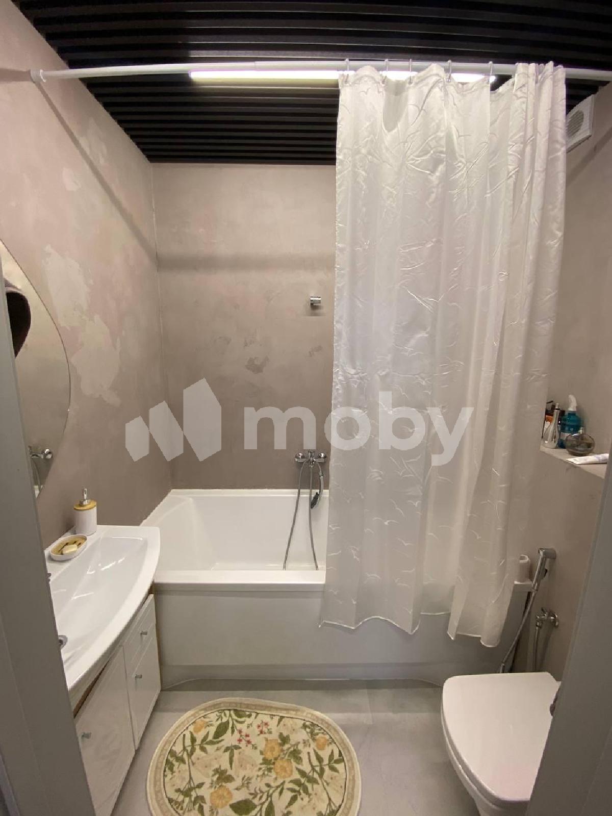 Фото: f2ee7b18-9dfb-43d5-ae54-c4916a1c7d43.jpg