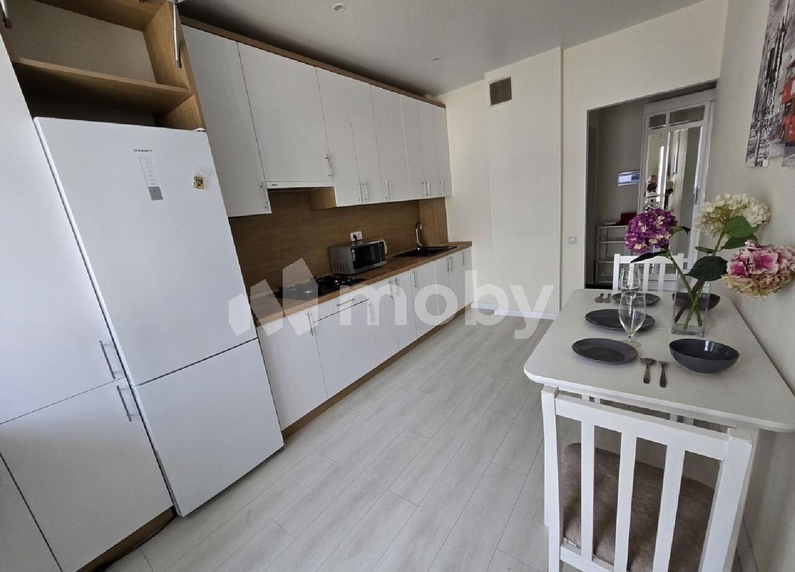 Фото: f2ef5d53-3fbf-4b9e-90e0-c95073f4707e.jpg