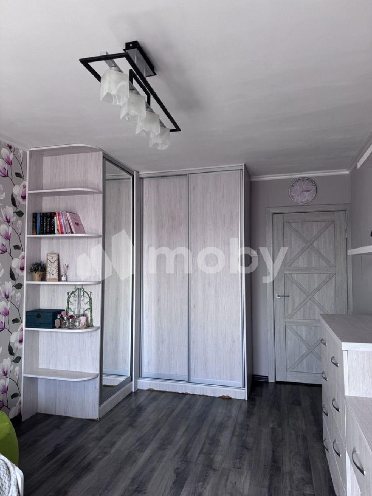 Фото: f2ef7d63-8334-4925-a8b4-0b4c3c471fcc.jpeg