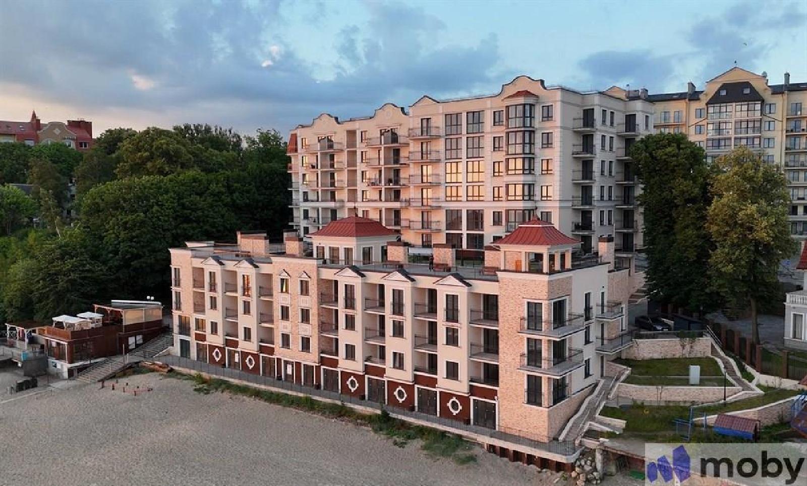 Фото: f2f5f23ac43dedfadf609ae3fcd018d0