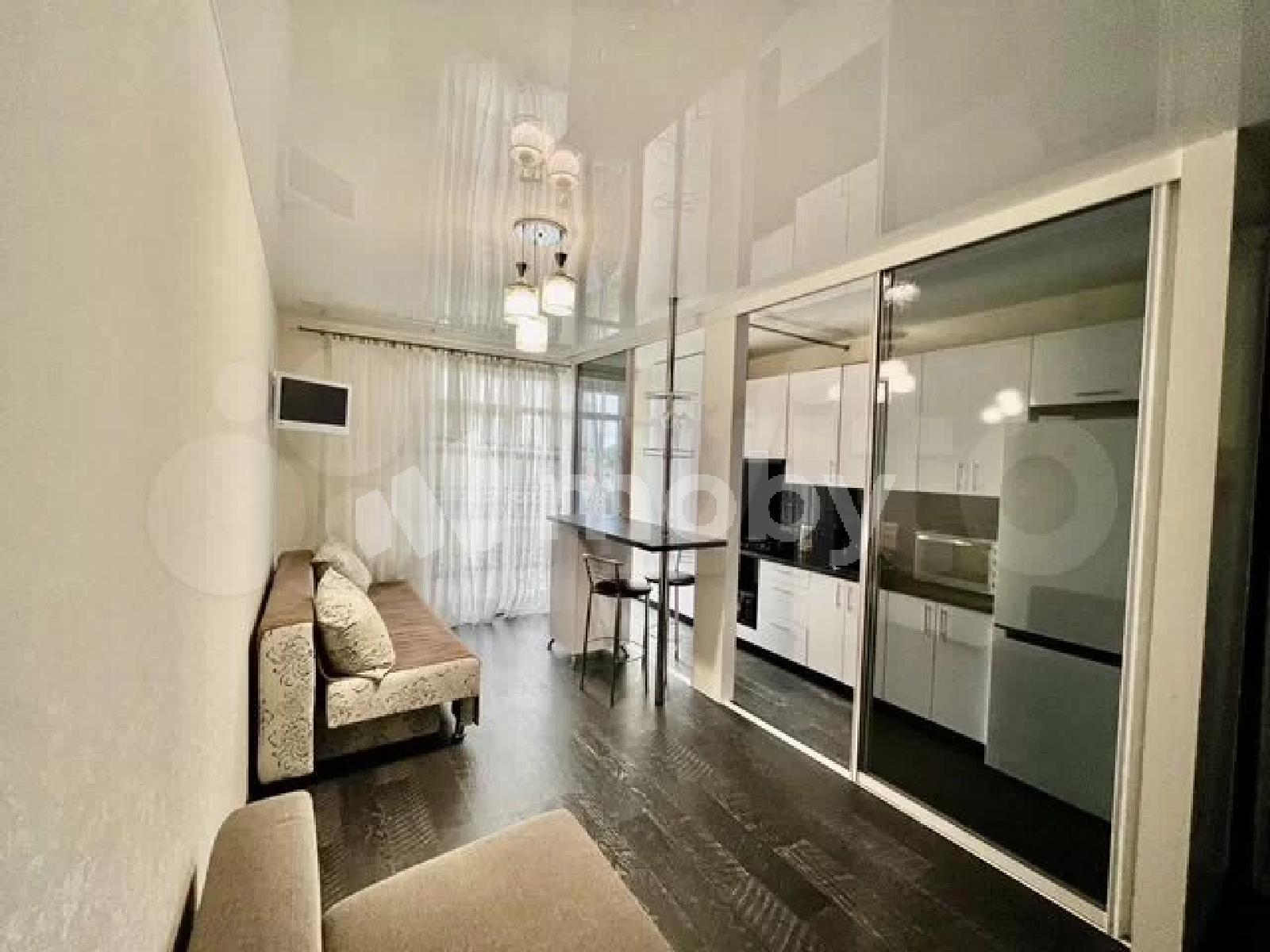 Фото: f2f974e7-14da-48fa-bc17-ff68b496dd9e.jpg