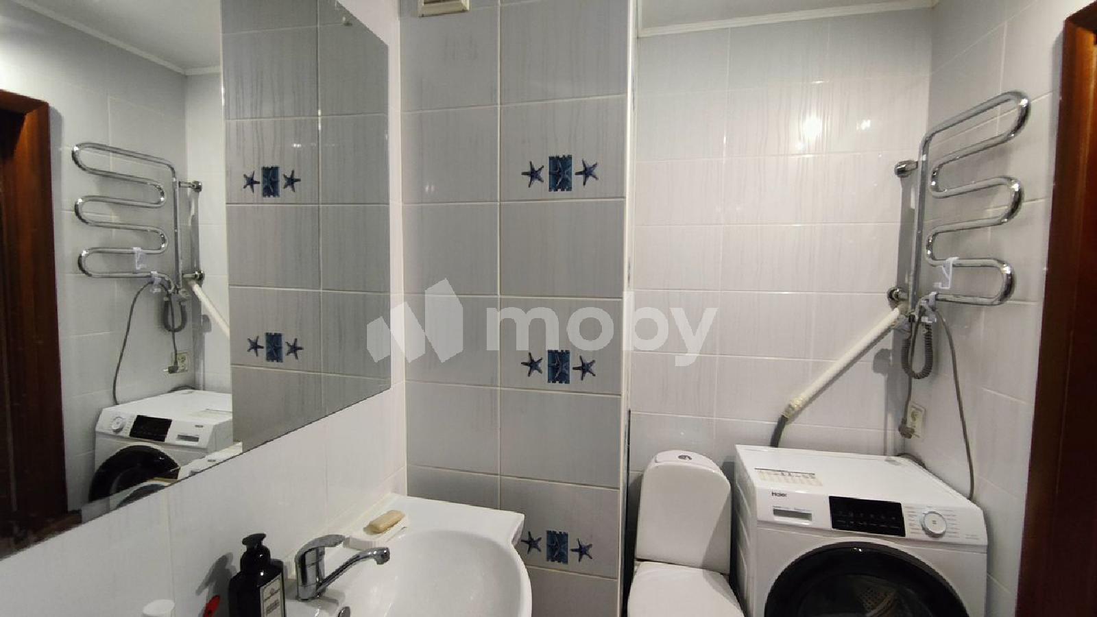 Фото: f2f99c9e-e3ea-4b70-99f6-aff719e08126.jpg