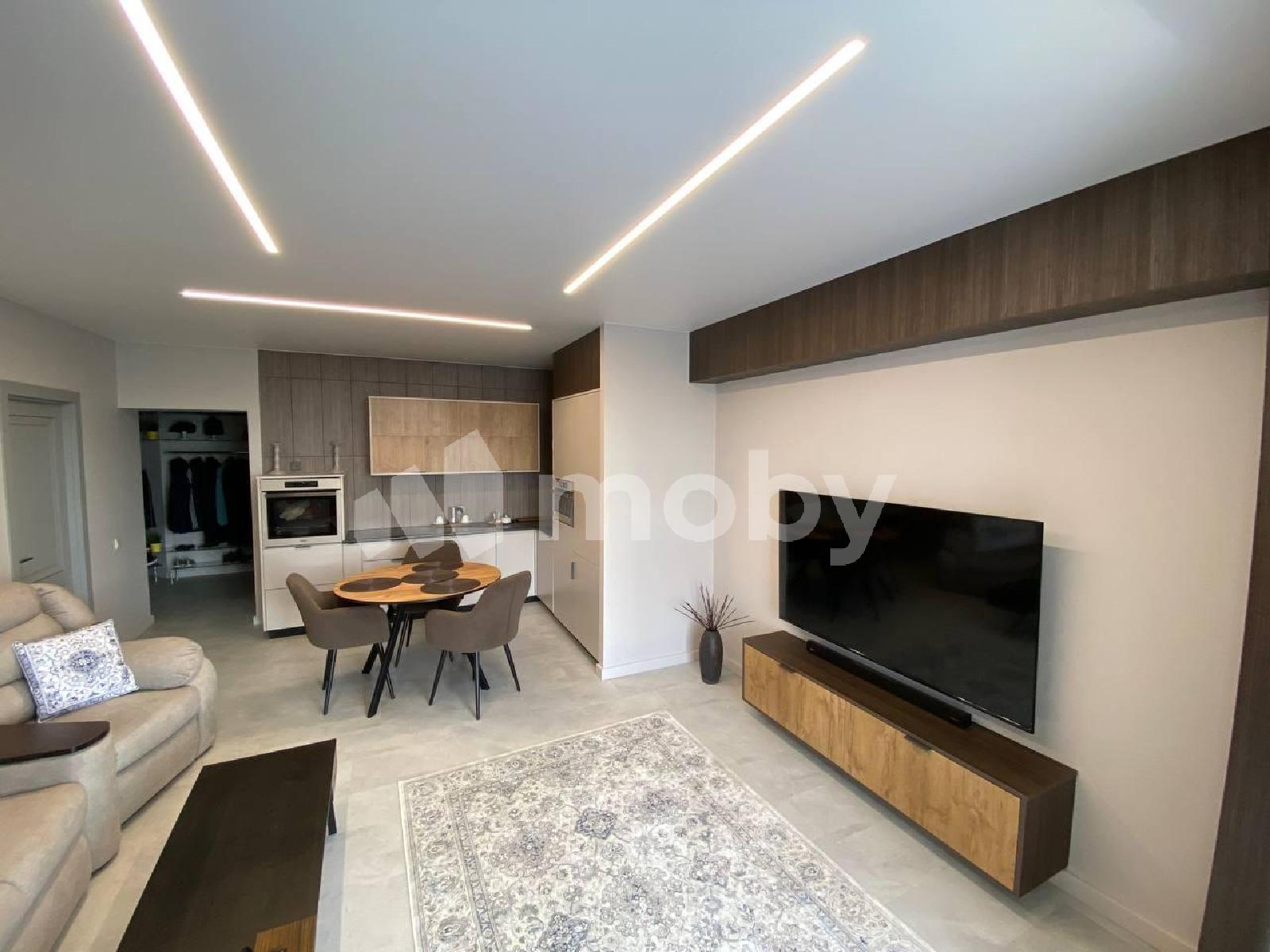 Фото: f2fbe0b3-45e0-4352-8793-800bbab78ae8.jpg