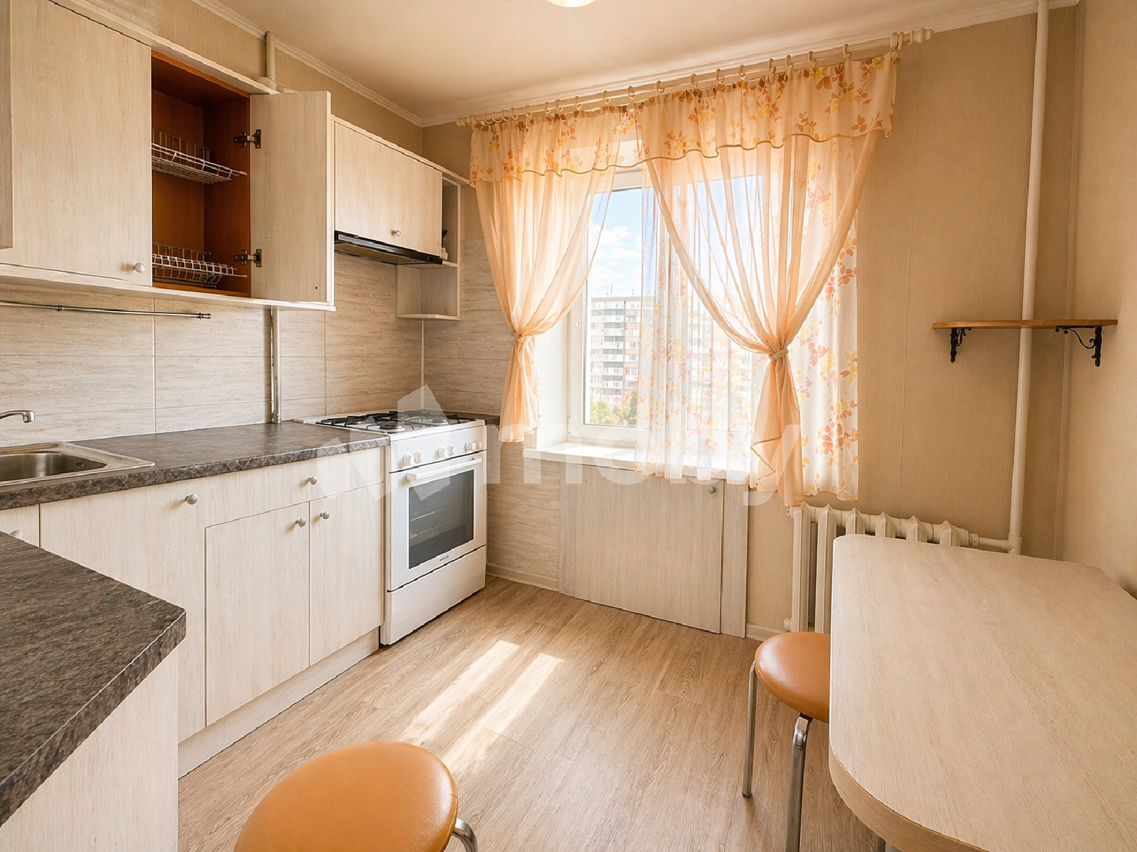 Фото: f3024e47-a169-4677-8aa1-ffbfeefd9a7f.png