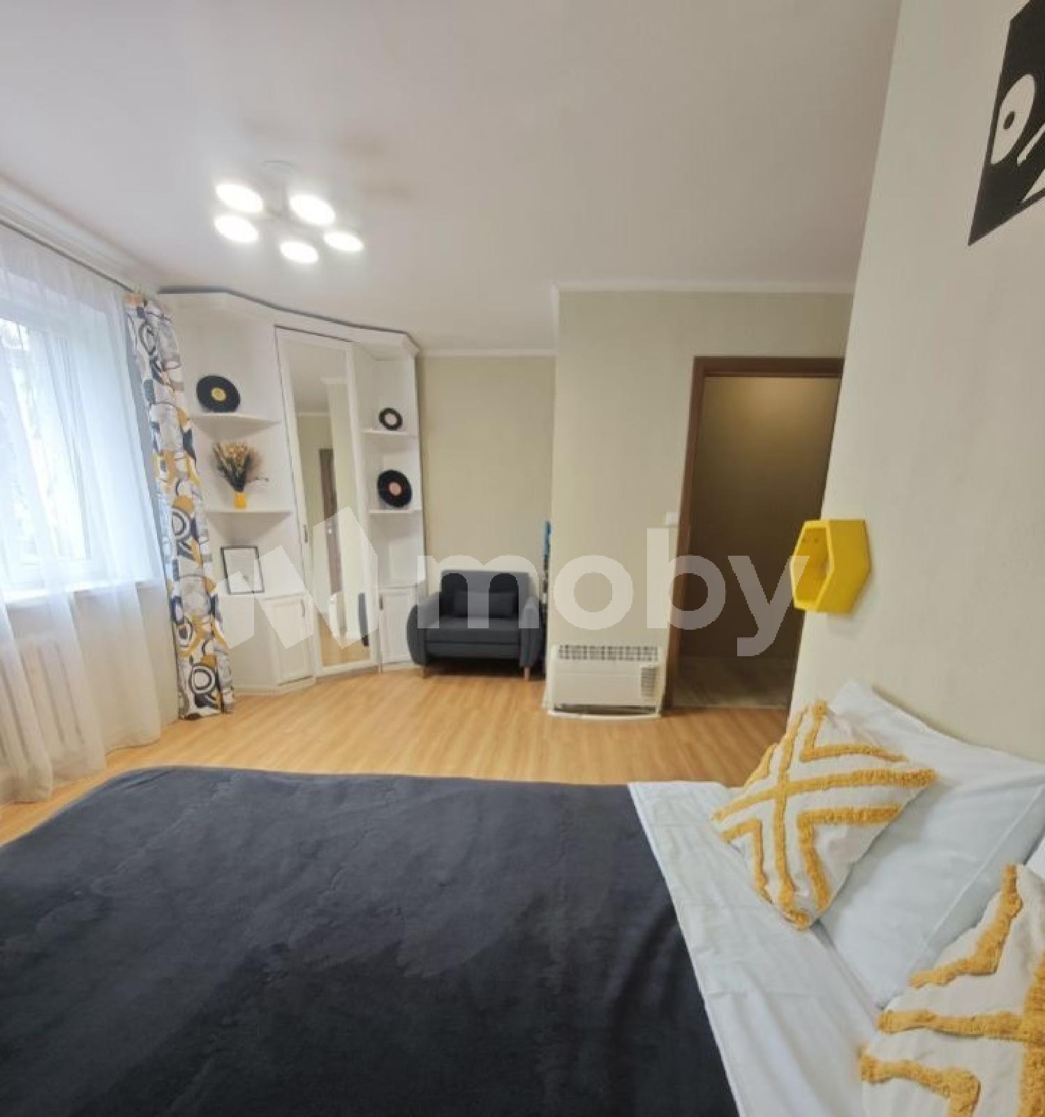 Фото: f303acc8-e892-4ace-9a32-6bd91443bbf4.jpg