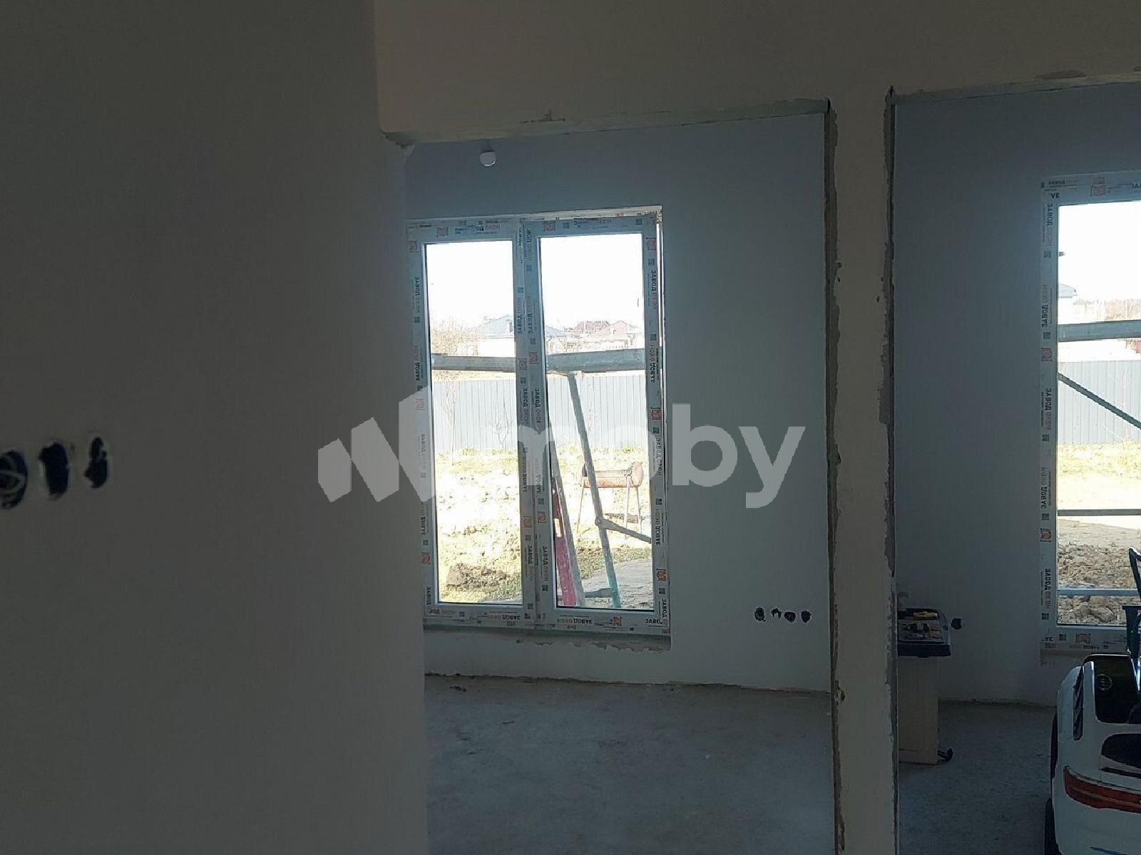 Фото: f30a7e83-b22d-41e6-a6c4-18a8467e3490.jpg